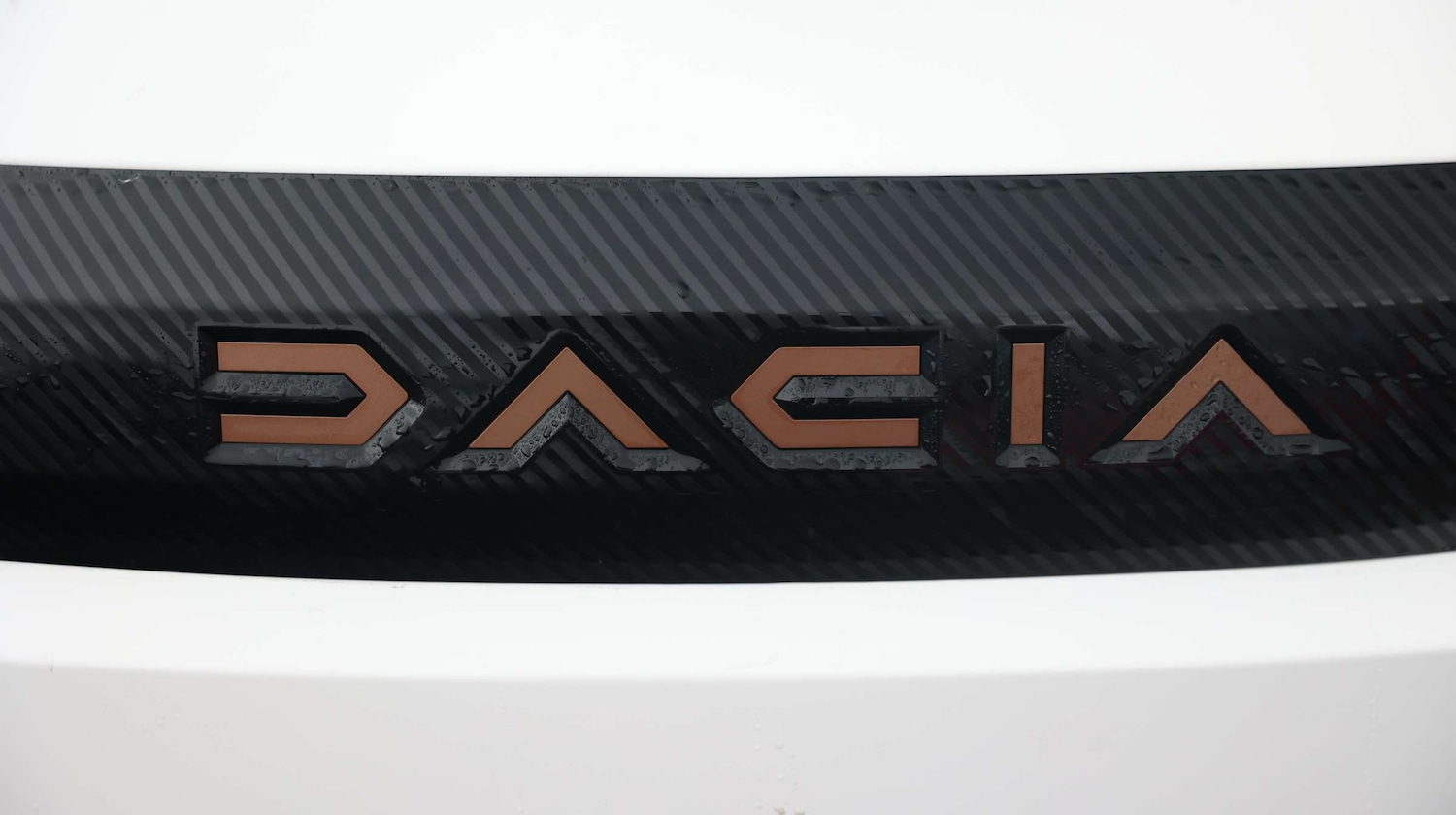 Used Dacia Spring 2024 for sale - 77111335: Photo 14