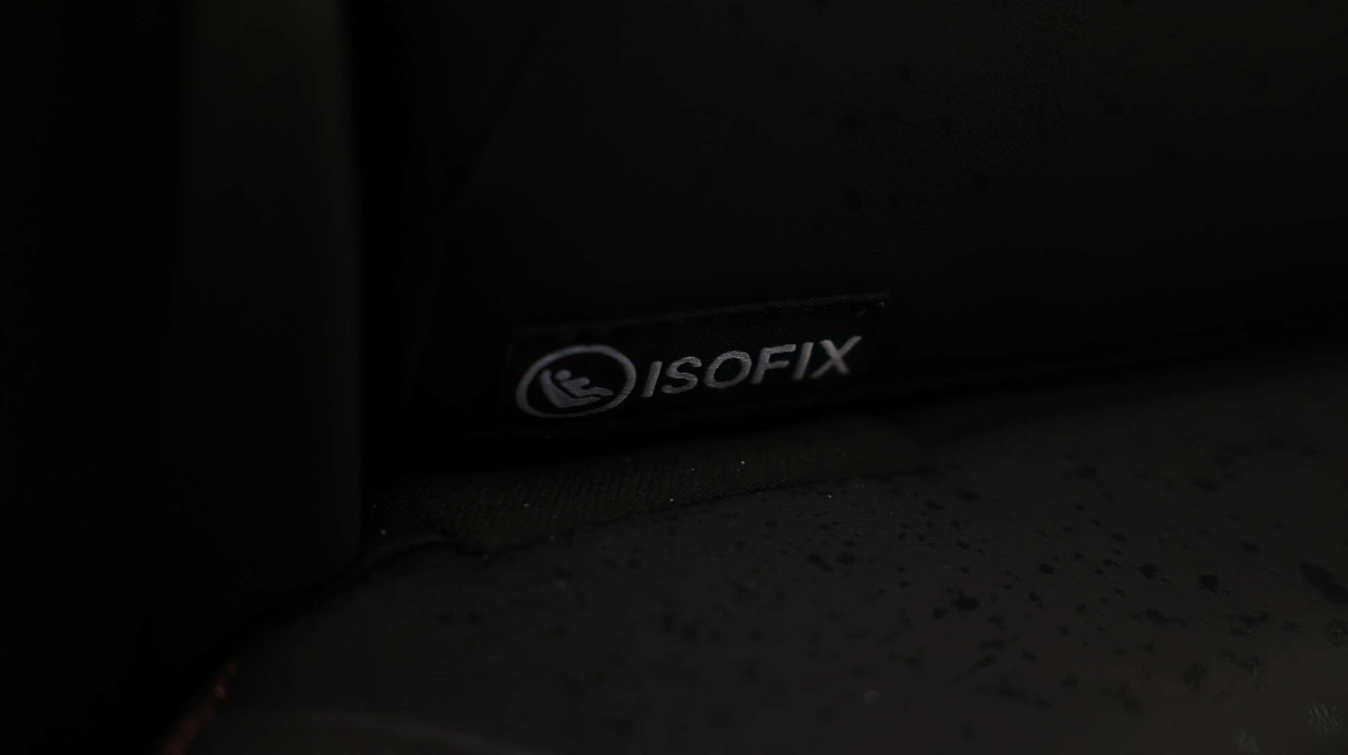 Used Dacia Spring 2024 for sale - 77111335: Photo 18