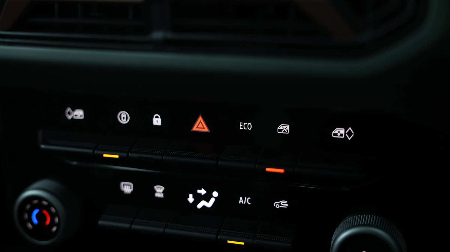 Used Dacia Spring 2024 for sale - 77111335: Photo 27