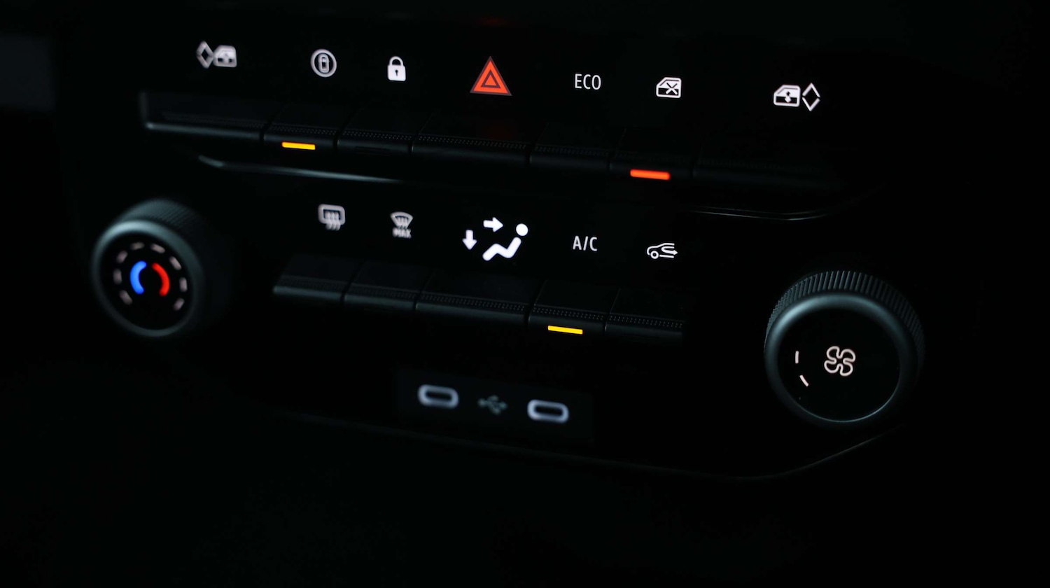 Used Dacia Spring 2024 for sale - 77111335: Photo 28