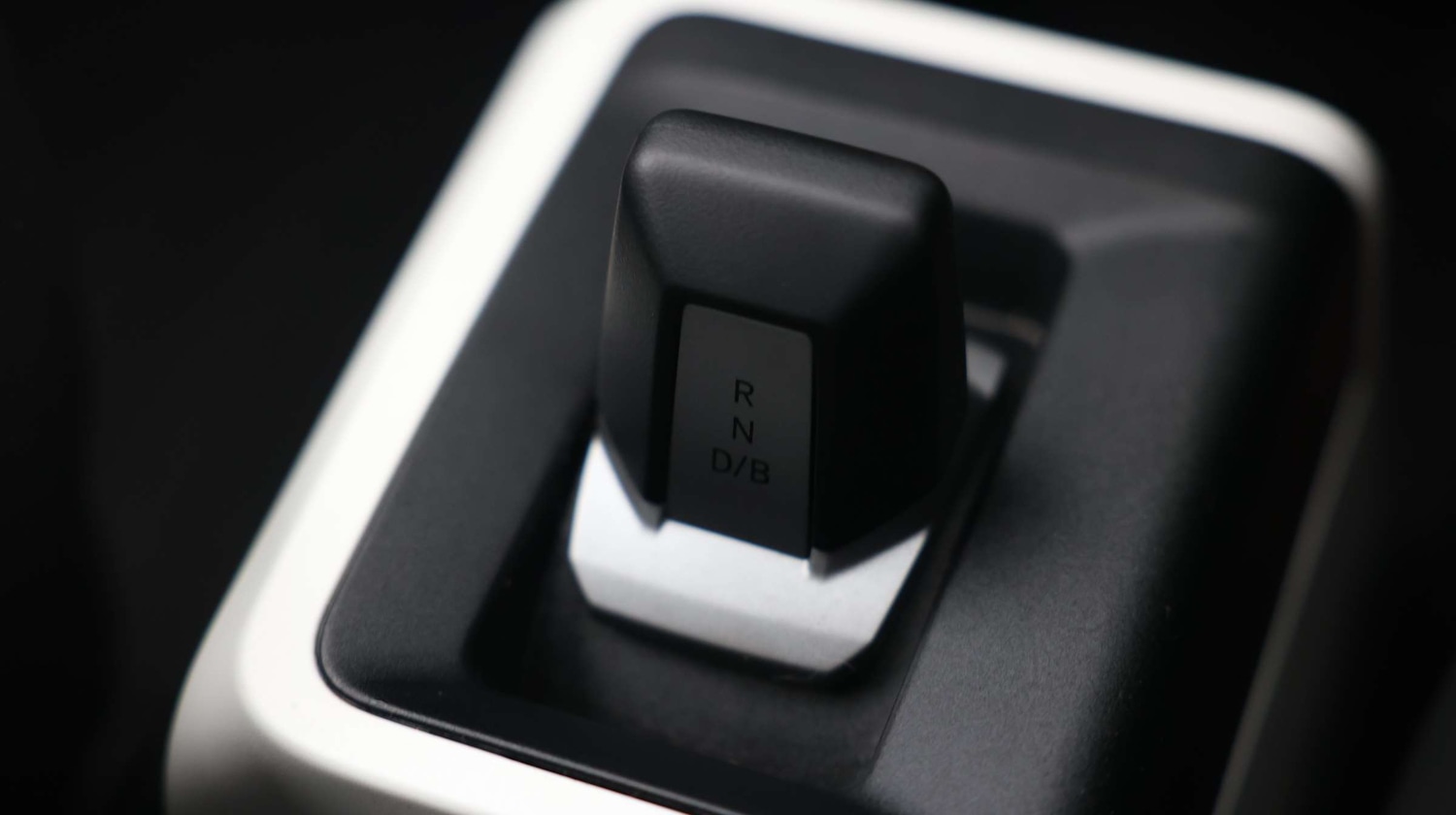 Used Dacia Spring 2024 for sale - 77111335: Photo 29