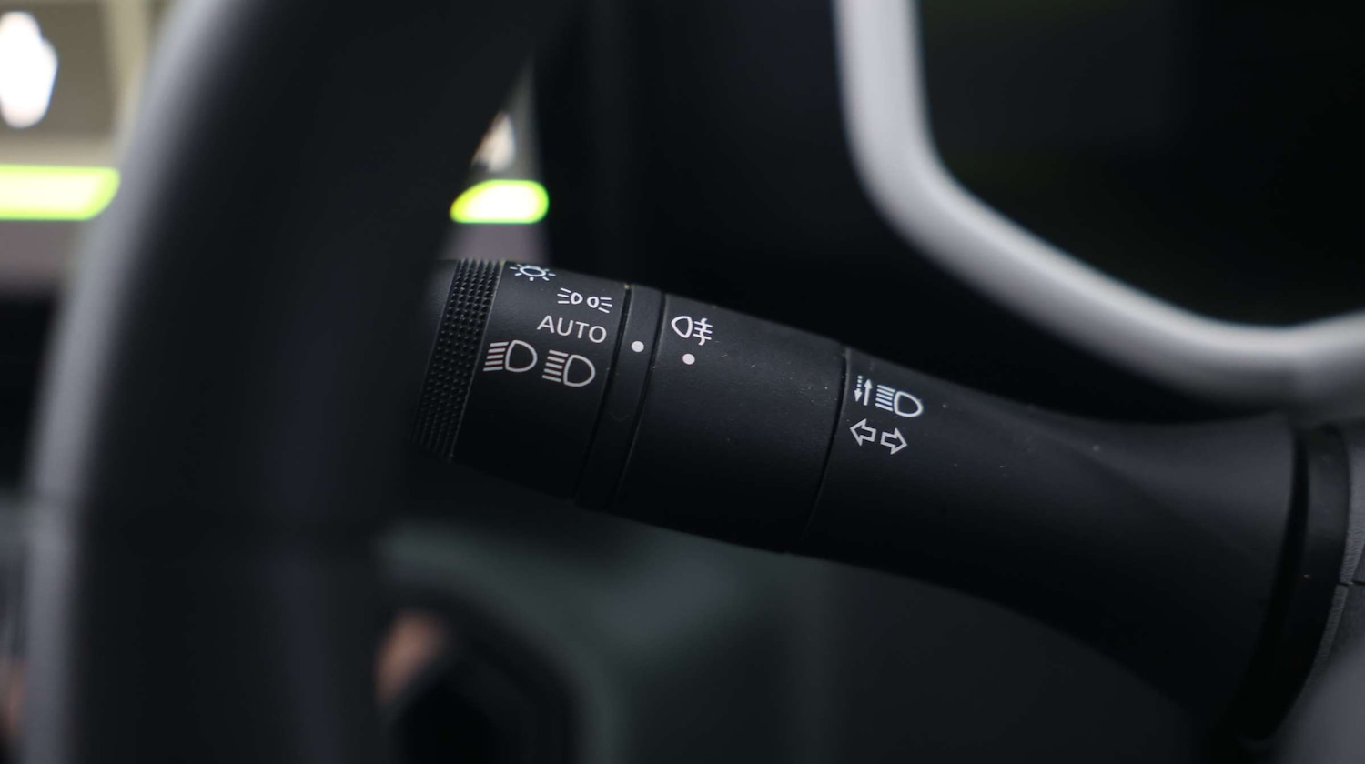 Used Dacia Spring 2024 for sale - 77111335: Photo 30