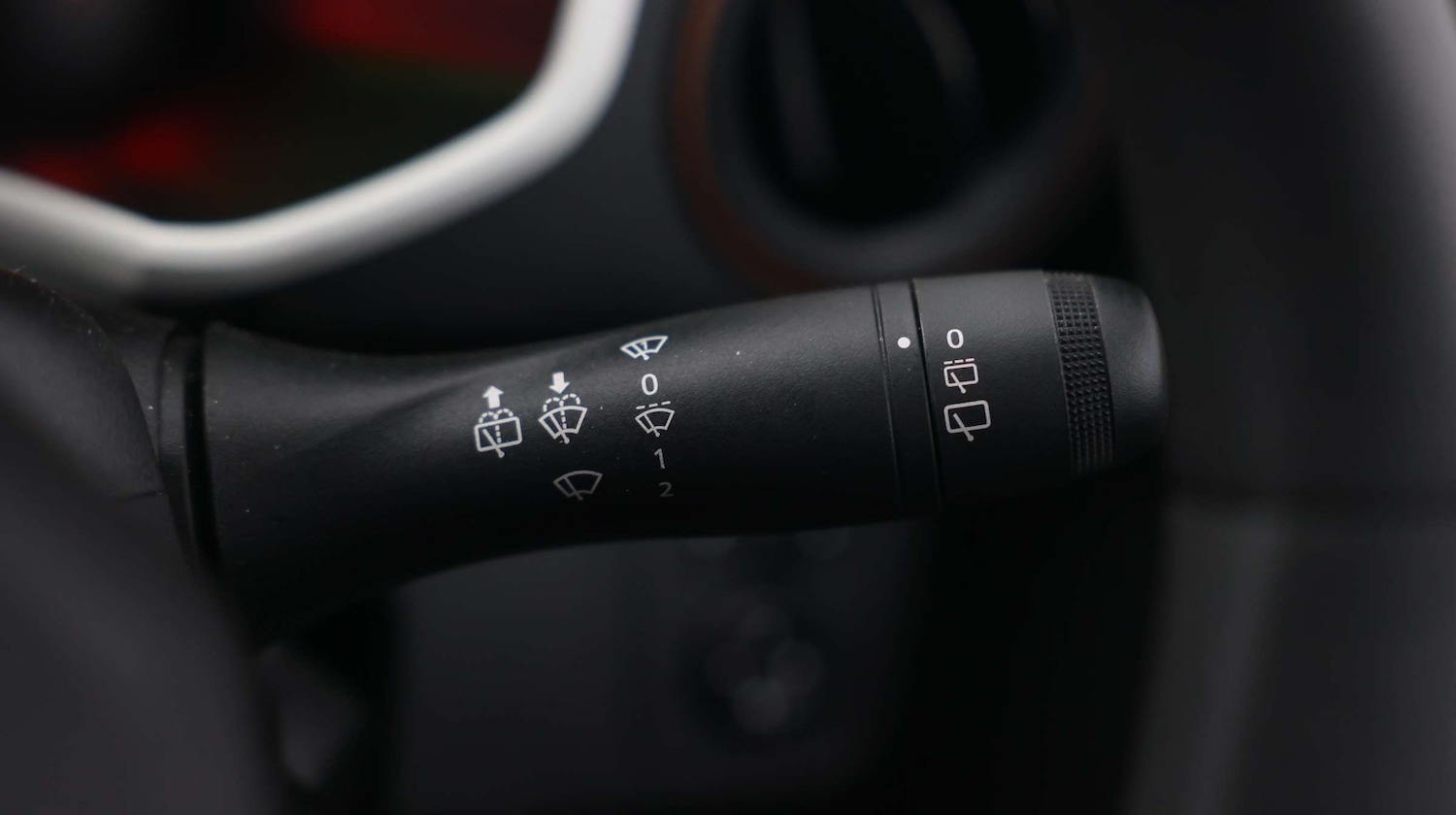 Used Dacia Spring 2024 for sale - 77111335: Photo 31