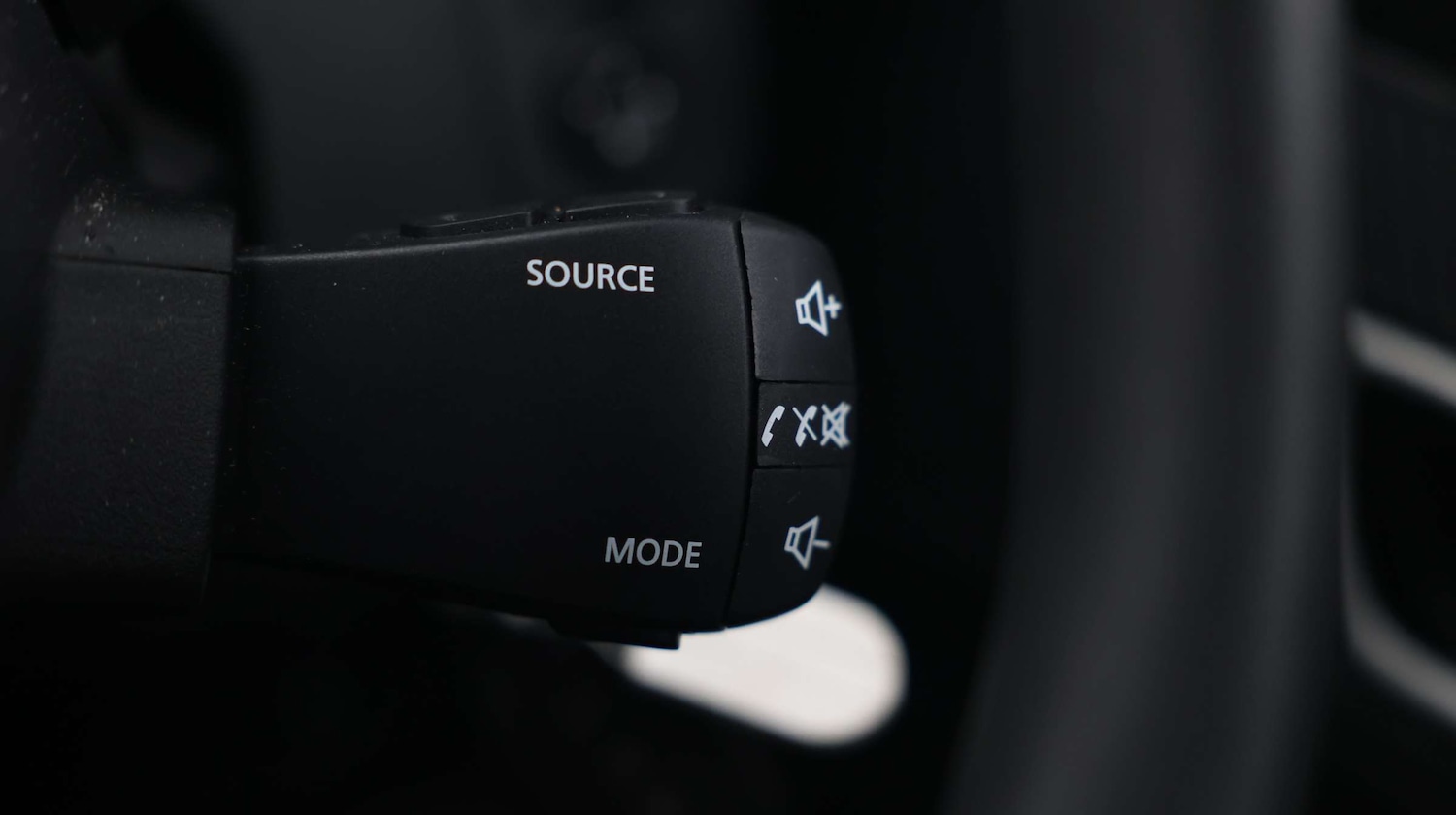 Used Dacia Spring 2024 for sale - 77111335: Photo 32