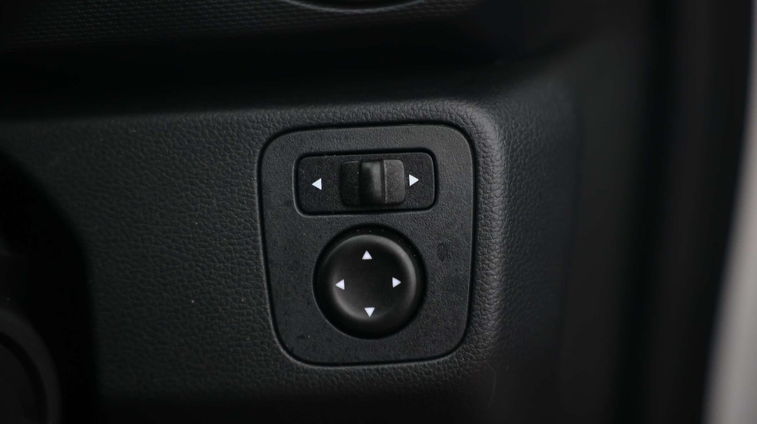 Used Dacia Spring 2024 for sale - 77111335: Photo 35