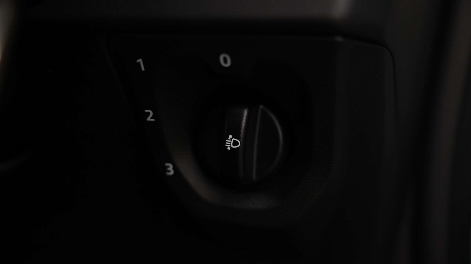 Used Dacia Spring 2024 for sale - 77111335: Photo 36