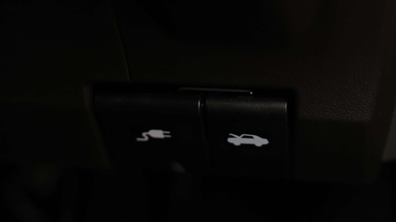 Used Dacia Spring 2024 for sale - 77111335: Photo 37