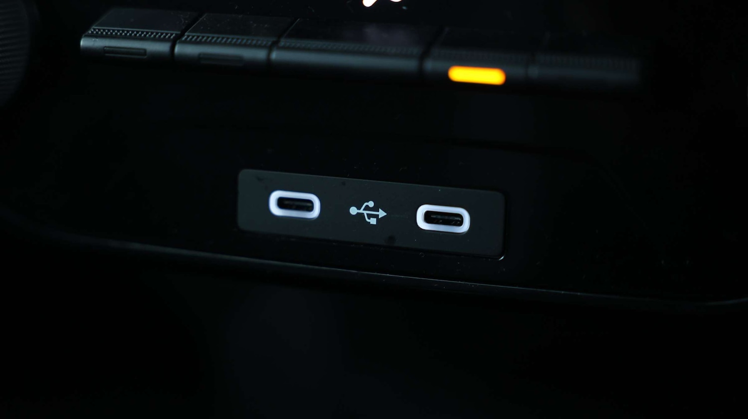 Used Dacia Spring 2024 for sale - 77111335: Photo 39