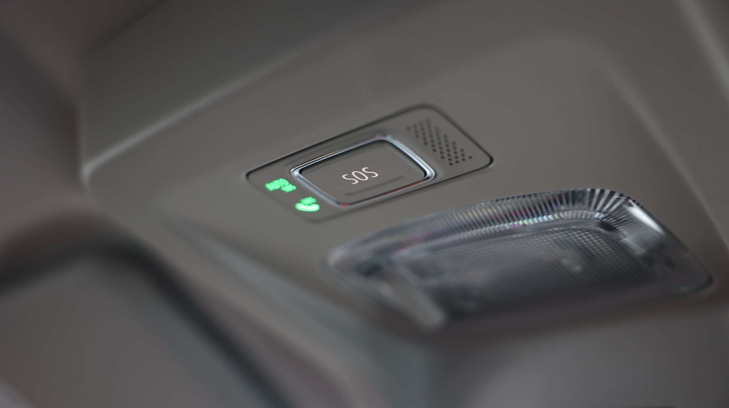 Used Dacia Spring 2024 for sale - 77111335: Photo 40