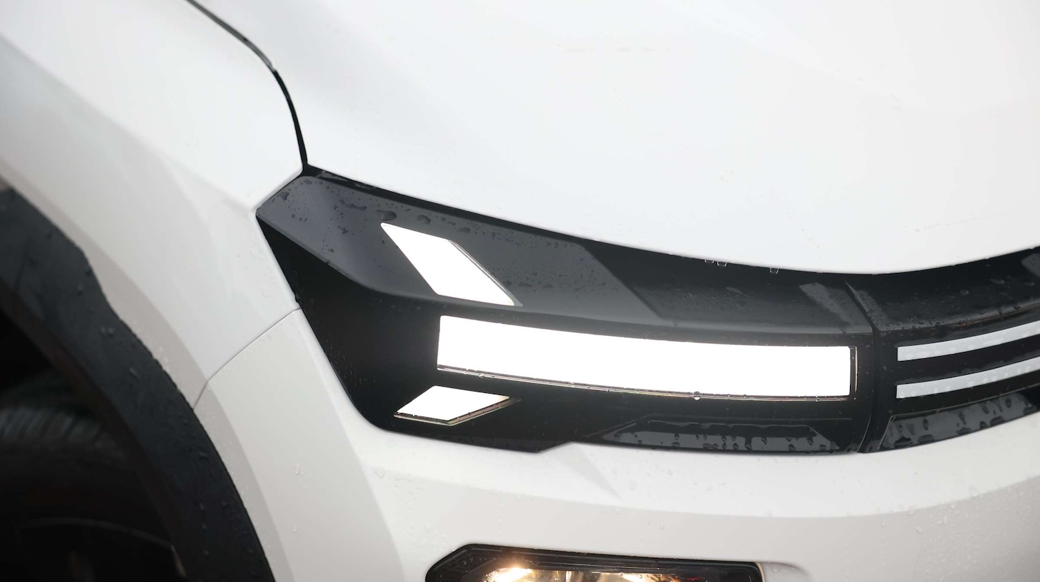 Used Dacia Spring 2024 for sale - 77111335: Photo 7