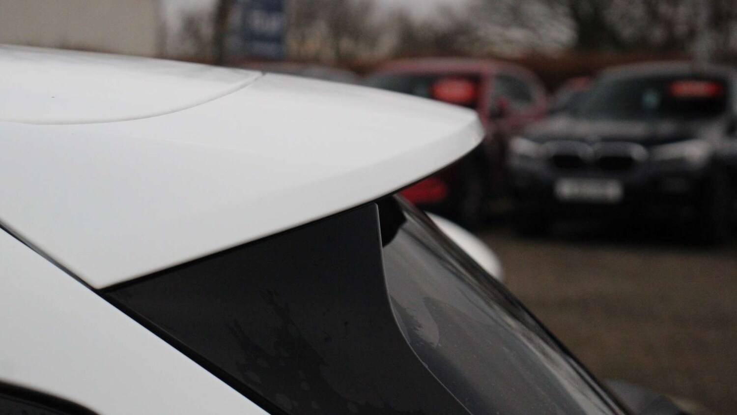 Used Ford Focus 2022 for sale - 77698230: Photo 12