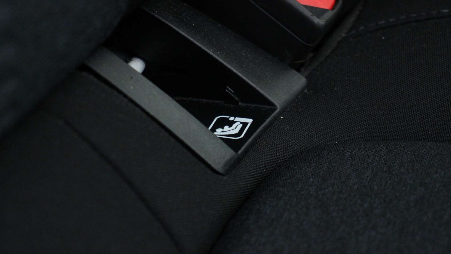 Used Ford Focus 2022 for sale - 77698230: Photo 17