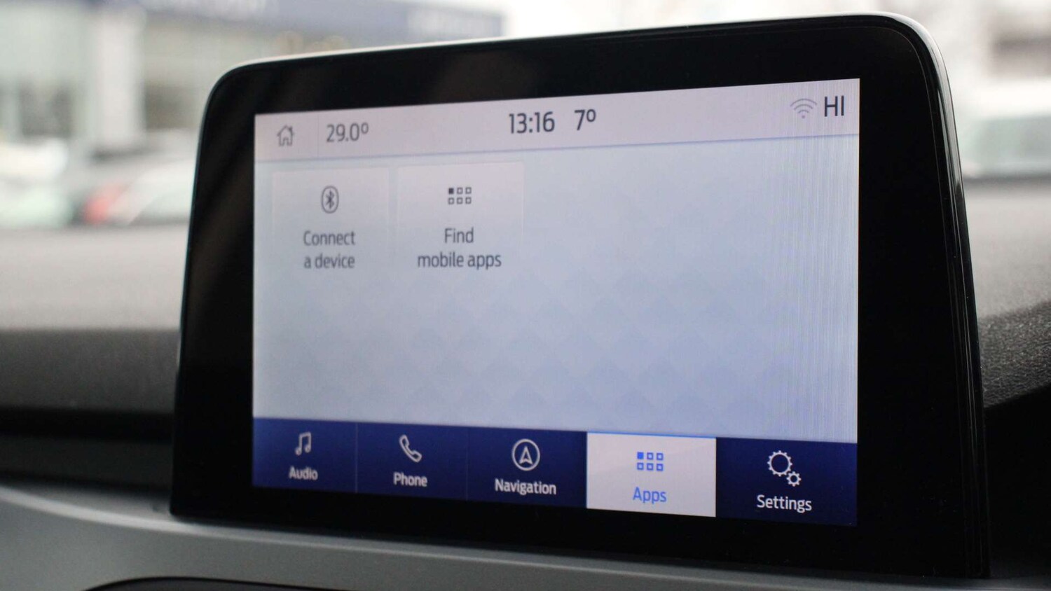 Used Ford Focus 2022 for sale - 77698230: Photo 24