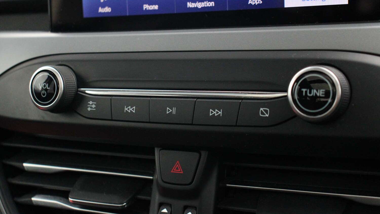 Used Ford Focus 2022 for sale - 77698230: Photo 27