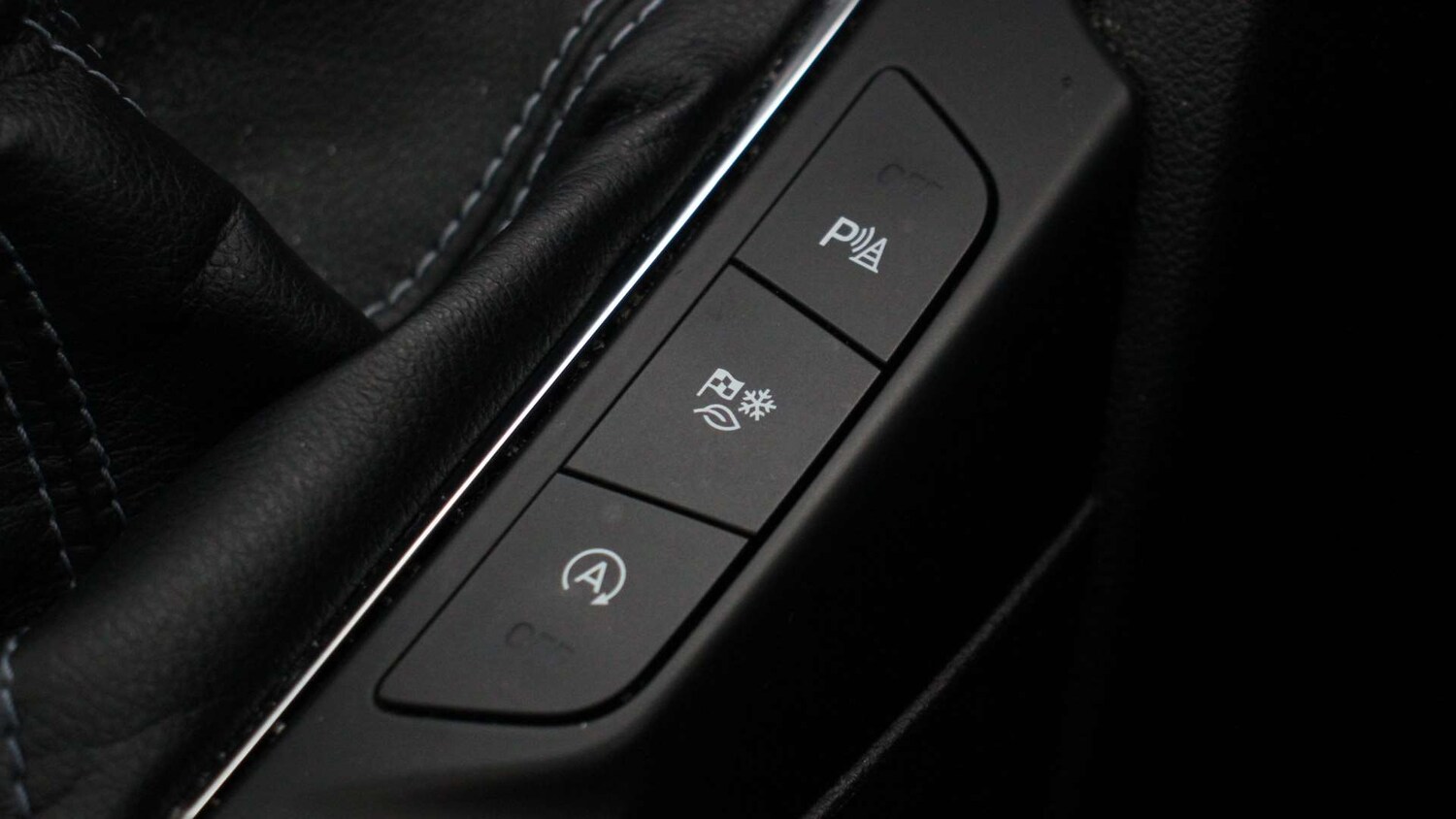 Used Ford Focus 2022 for sale - 77698230: Photo 29