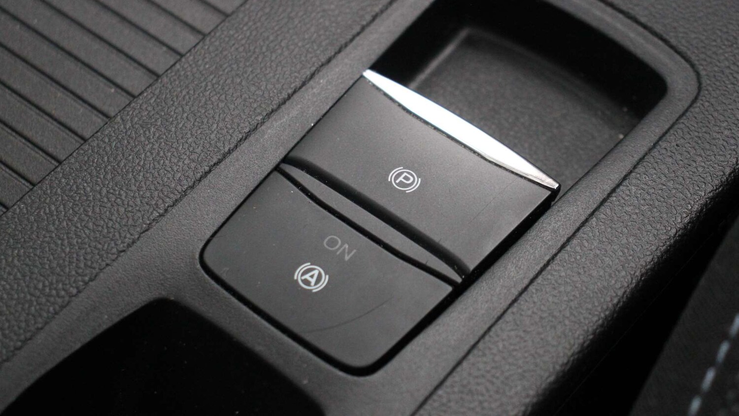 Used Ford Focus 2022 for sale - 77698230: Photo 30