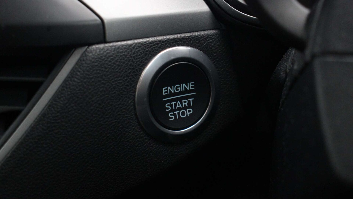 Used Ford Focus 2022 for sale - 77698230: Photo 31