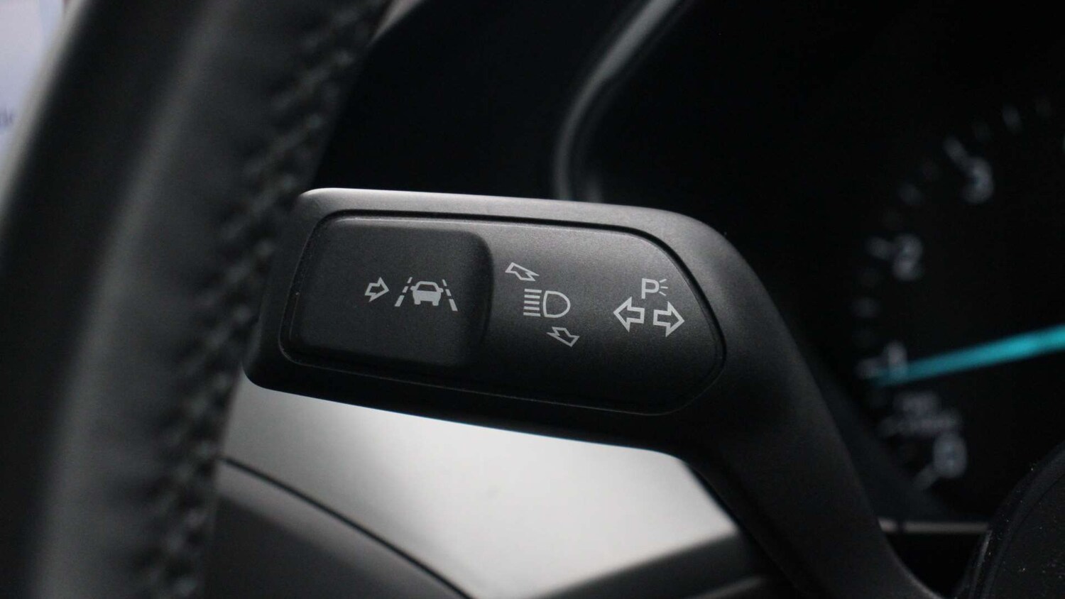 Used Ford Focus 2022 for sale - 77698230: Photo 32