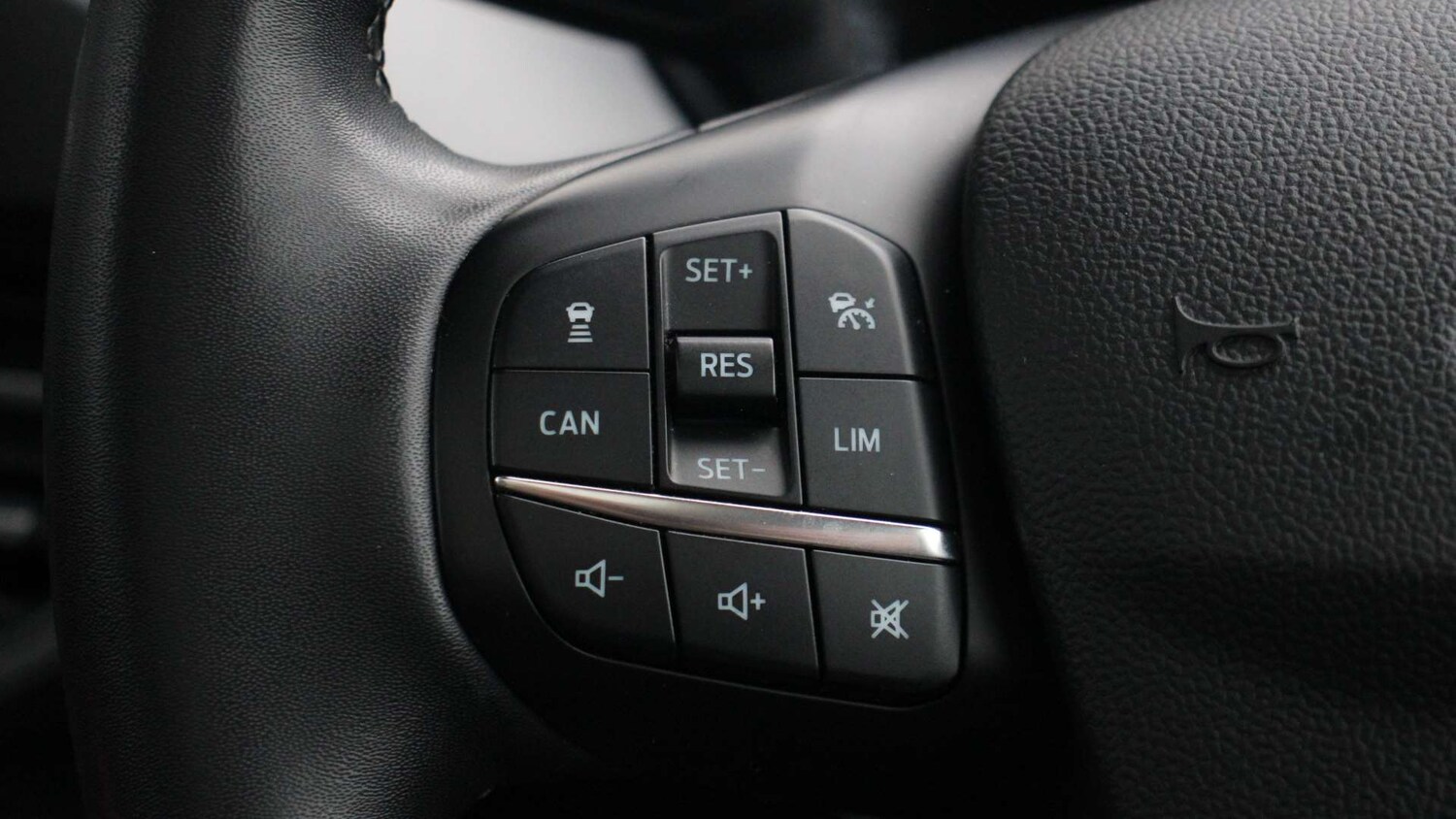 Used Ford Focus 2022 for sale - 77698230: Photo 34