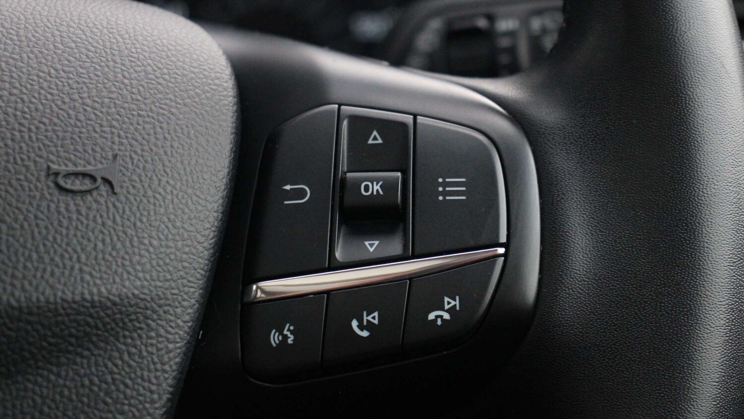 Used Ford Focus 2022 for sale - 77698230: Photo 35