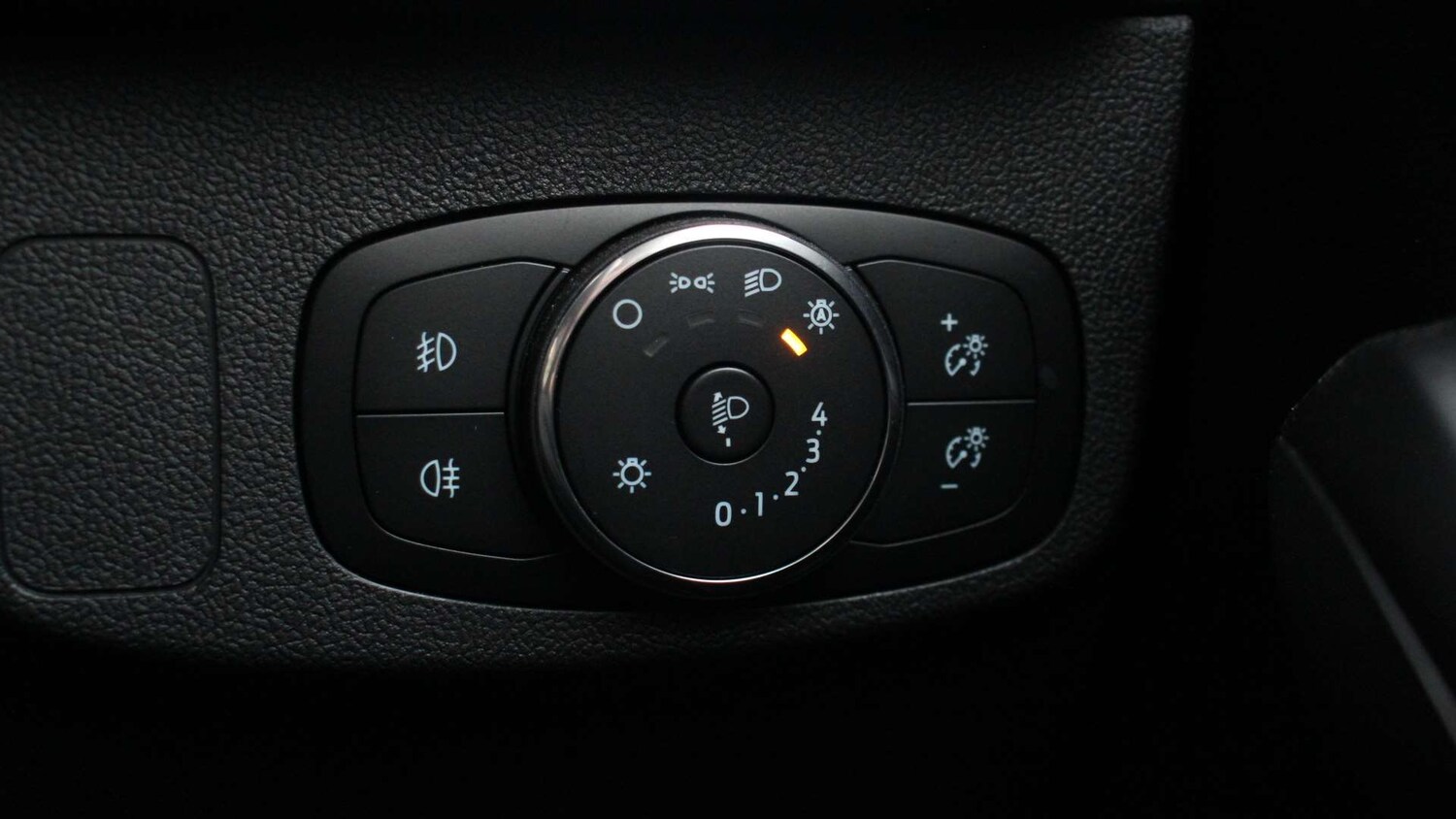 Used Ford Focus 2022 for sale - 77698230: Photo 36