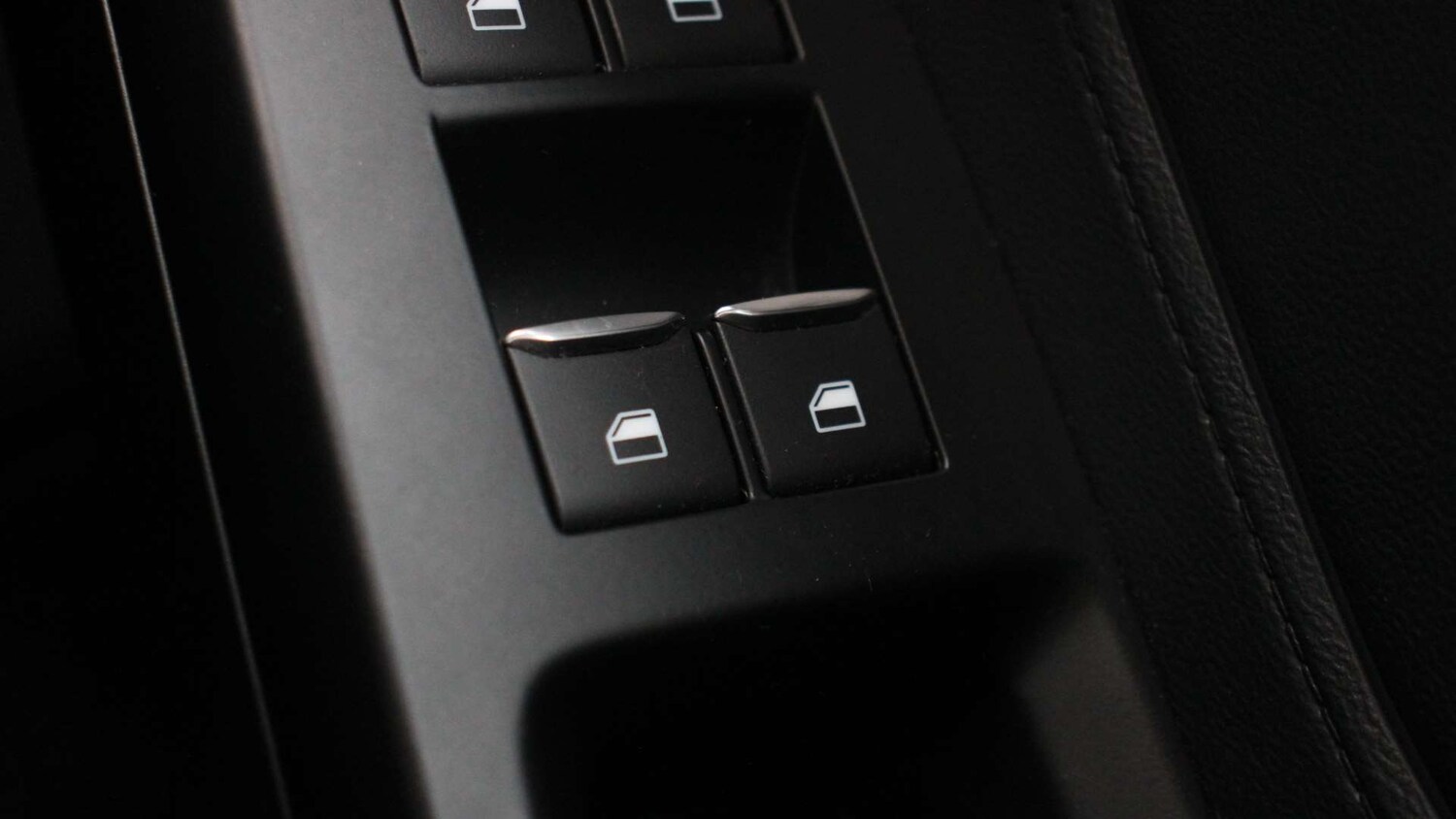 Used Ford Focus 2022 for sale - 77698230: Photo 39