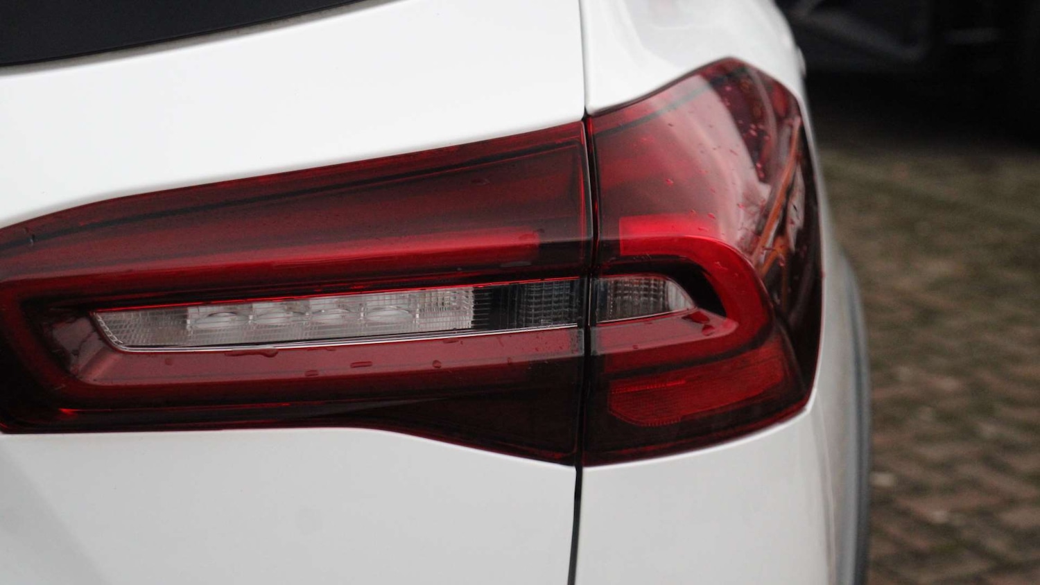 Used Ford Focus 2022 for sale - 77698230: Photo 4