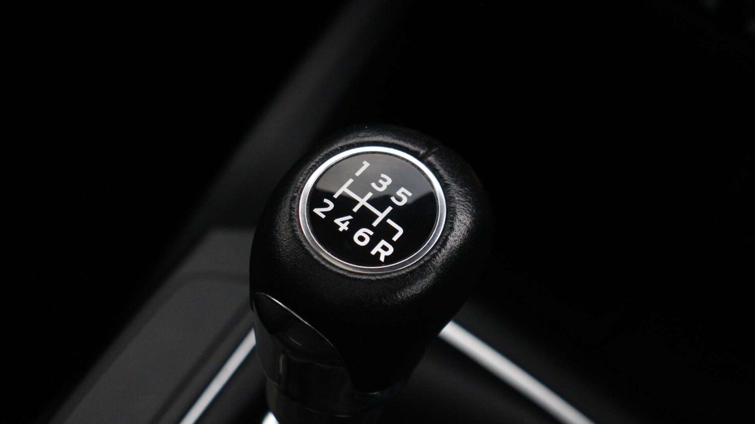 Used Ford Focus 2022 for sale - 77698230: Photo 40