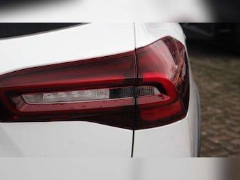 Used Ford Focus 2022 for sale - 77698230: Photo