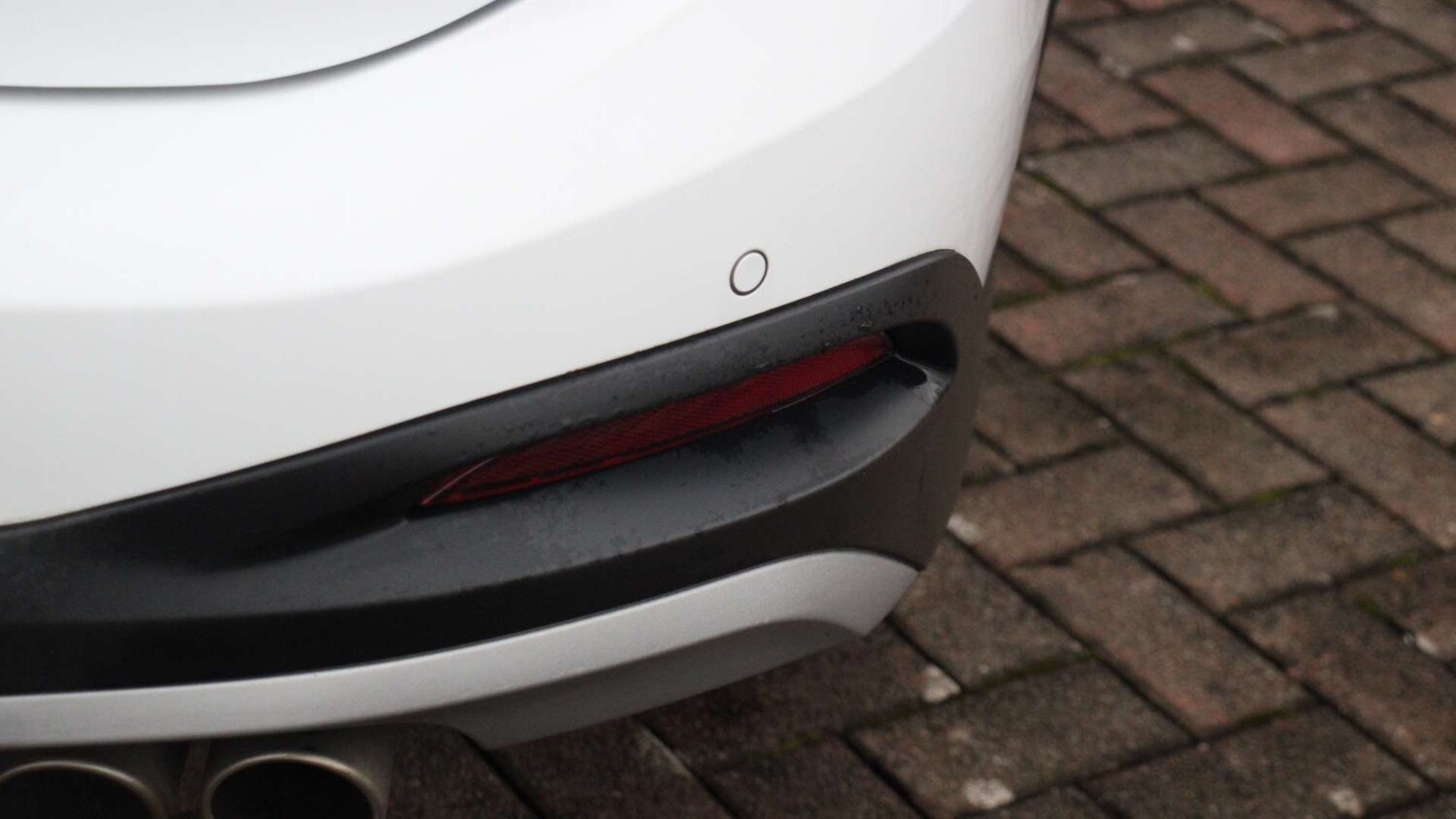 Used Ford Focus 2022 for sale - 77698230: Photo 7