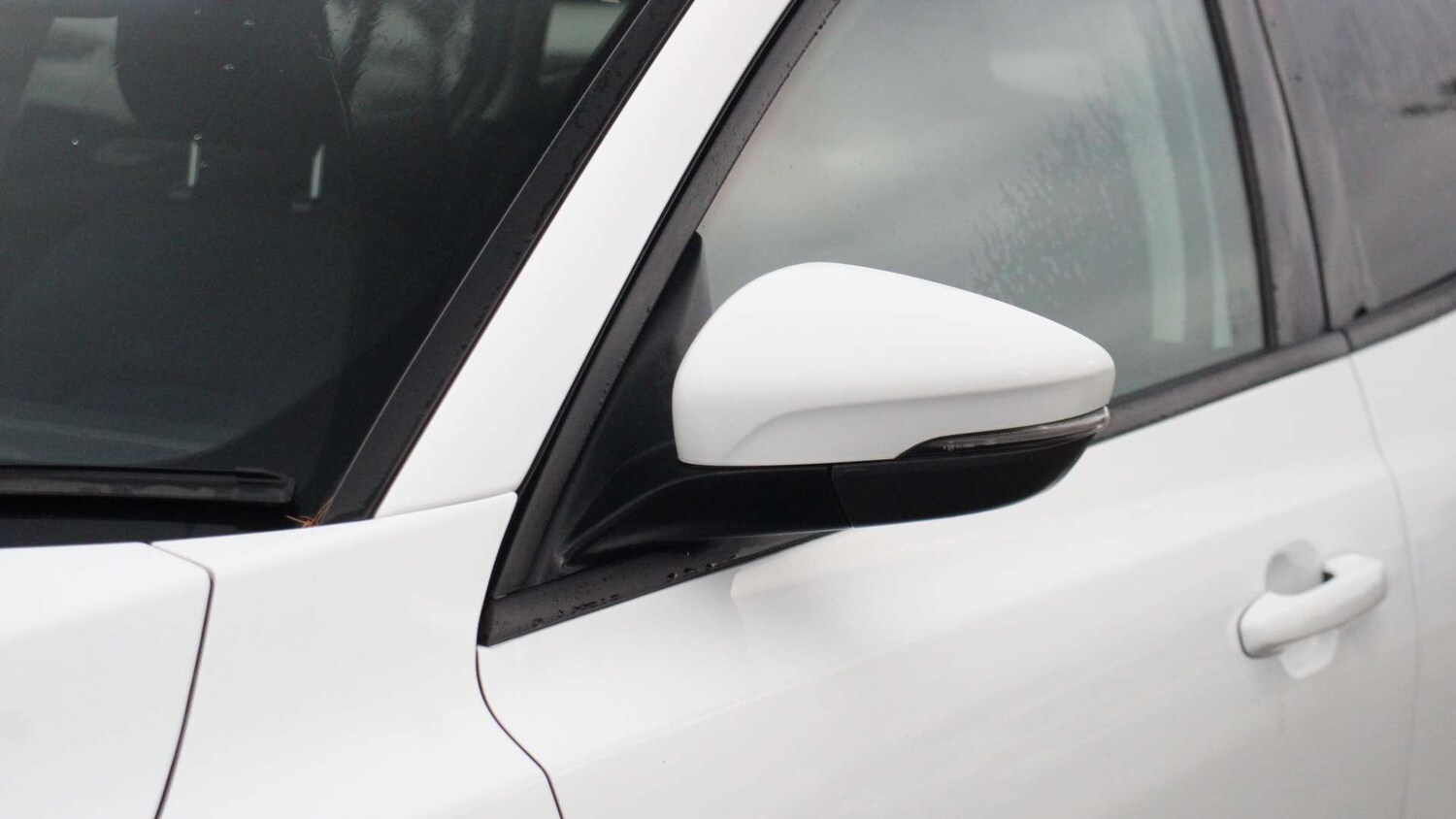 Used Ford Focus 2022 for sale - 77698230: Photo 8