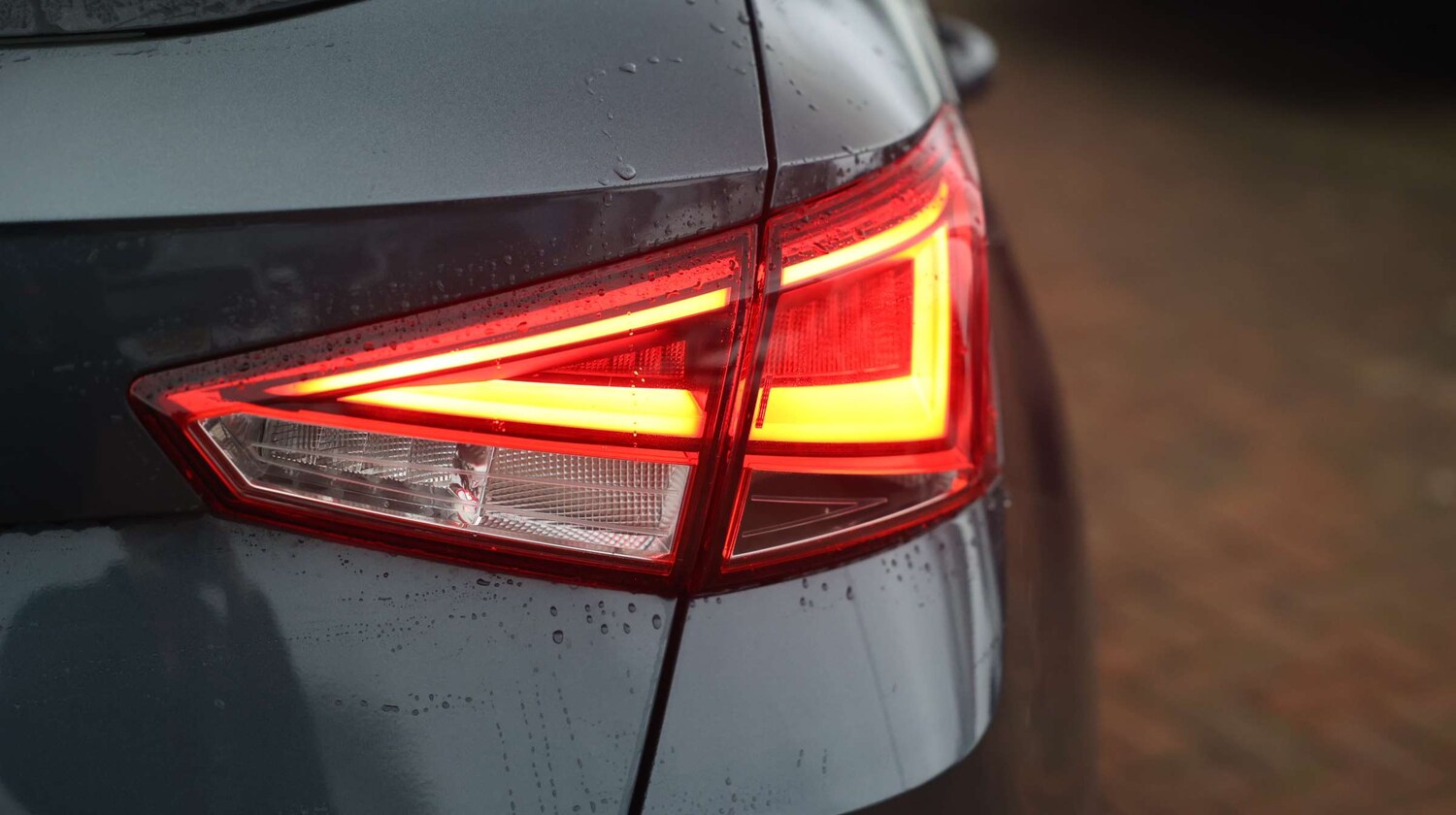 Used SEAT Arona 2024 for sale - 76818605: Photo 10