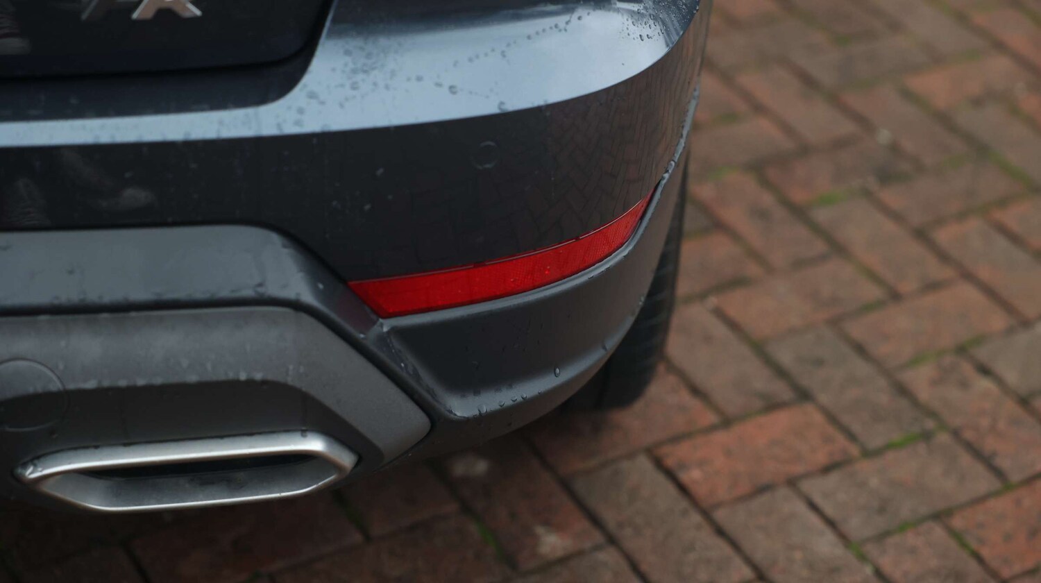 Used SEAT Arona 2024 for sale - 76818605: Photo 11