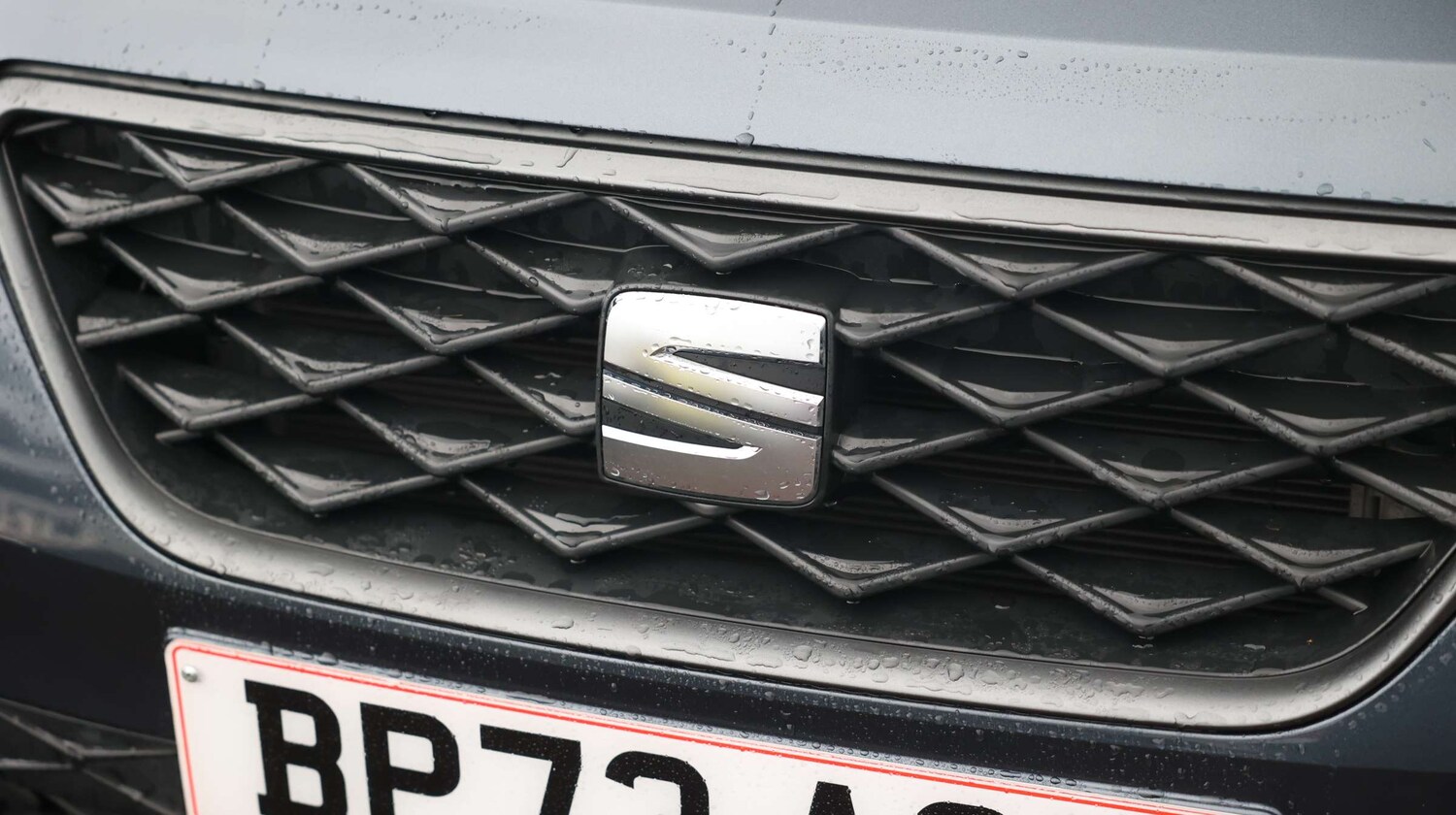 Used SEAT Arona 2024 for sale - 76818605: Photo 12