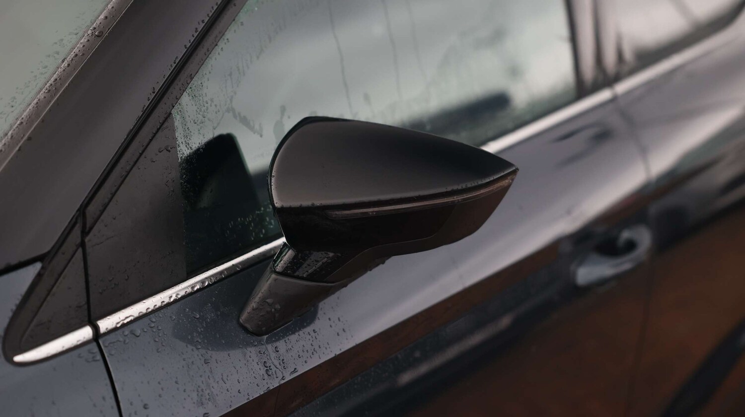 Used SEAT Arona 2024 for sale - 76818605: Photo 13