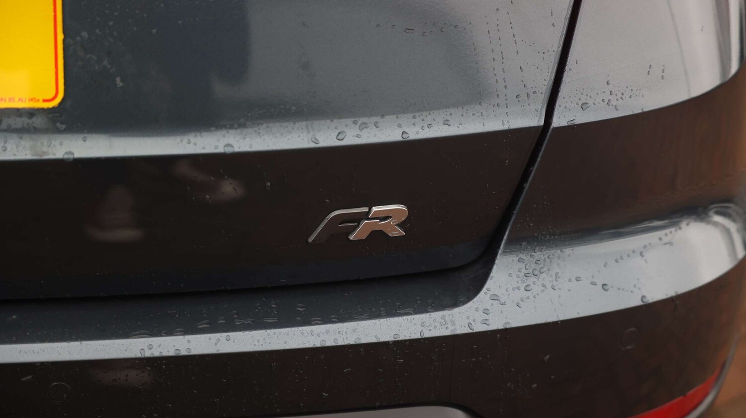 Used SEAT Arona 2024 for sale - 76818605: Photo 15