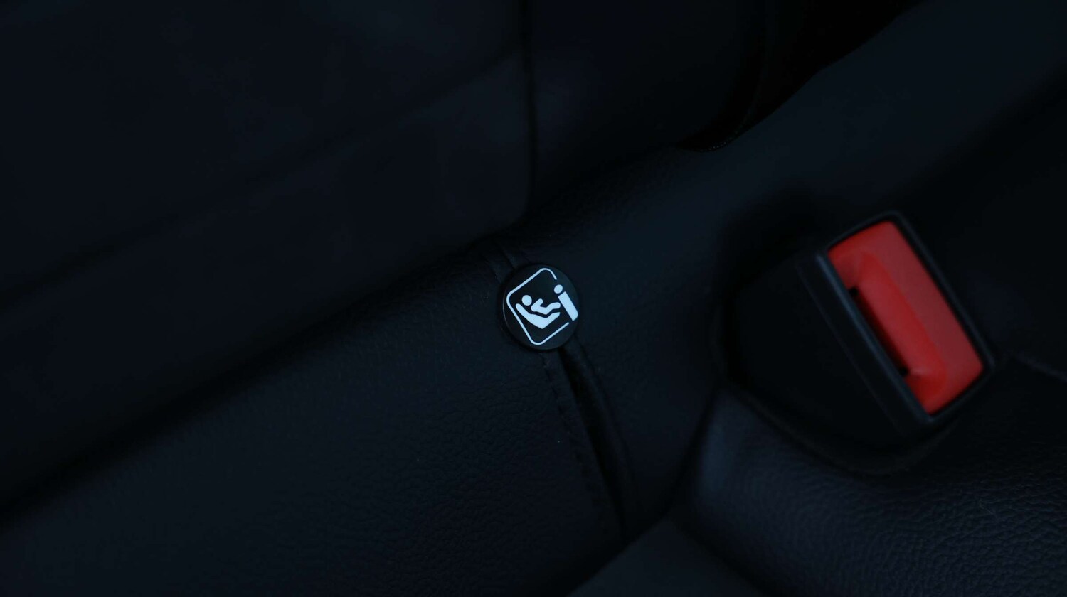 Used SEAT Arona 2024 for sale - 76818605: Photo 20