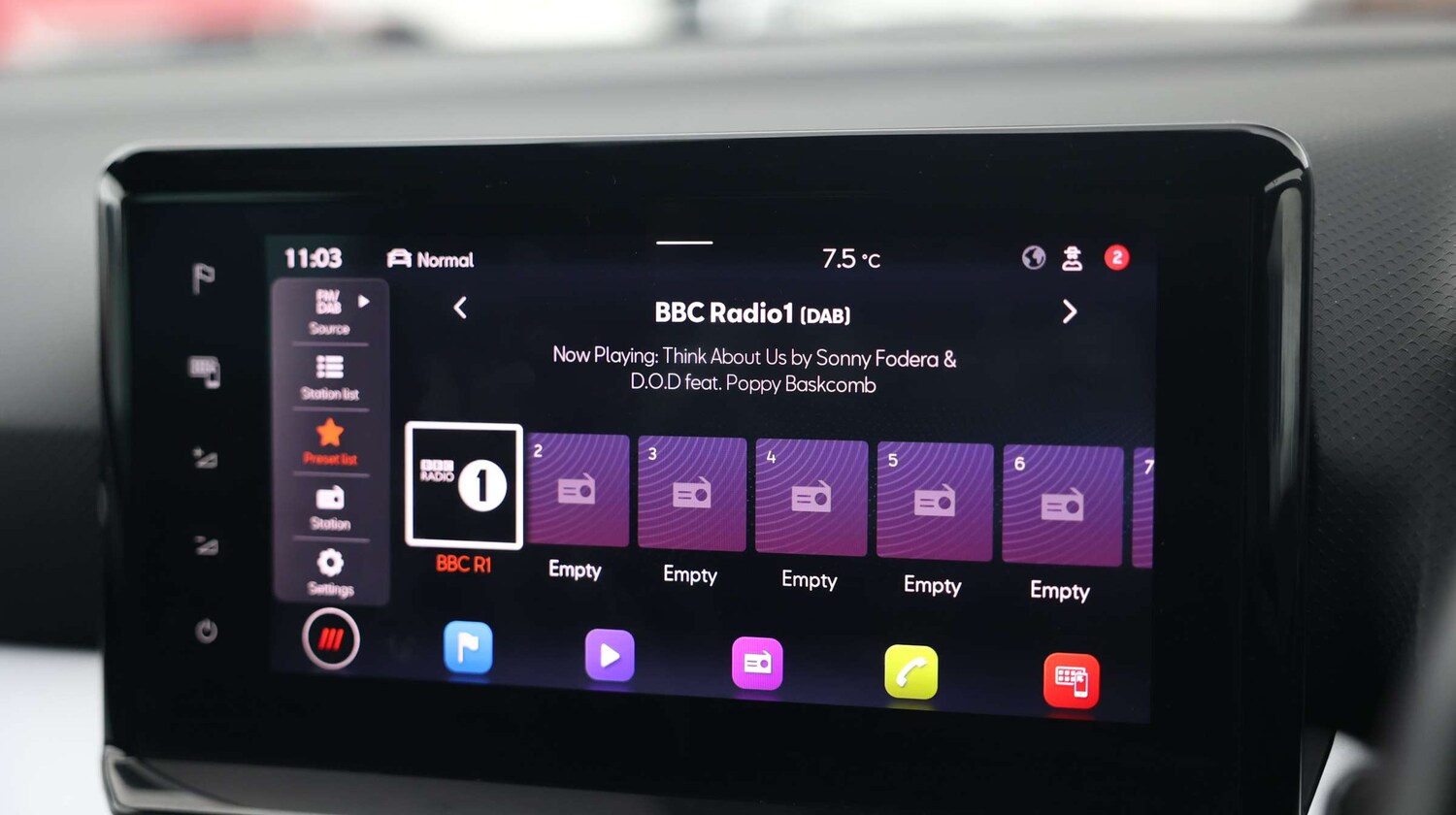 Used SEAT Arona 2024 for sale - 76818605: Photo 24