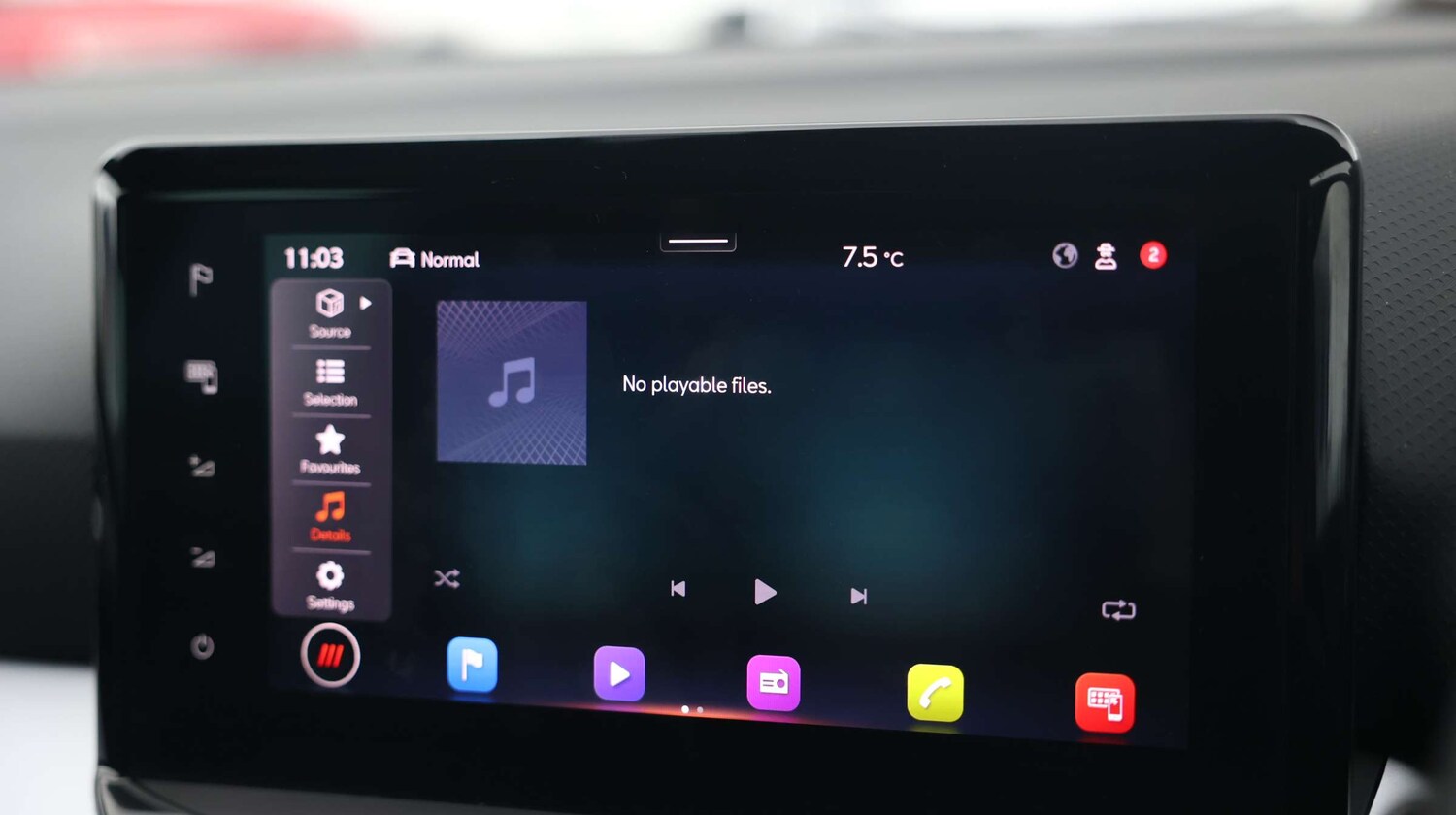 Used SEAT Arona 2024 for sale - 76818605: Photo 26