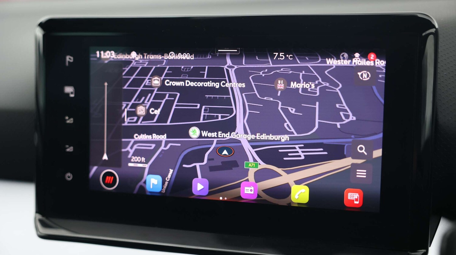 Used SEAT Arona 2024 for sale - 76818605: Photo 27