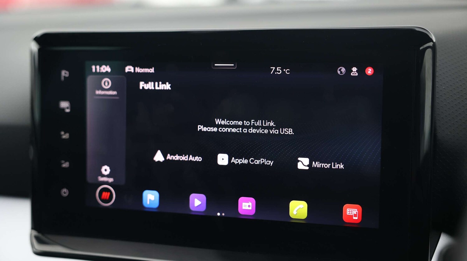 Used SEAT Arona 2024 for sale - 76818605: Photo 28