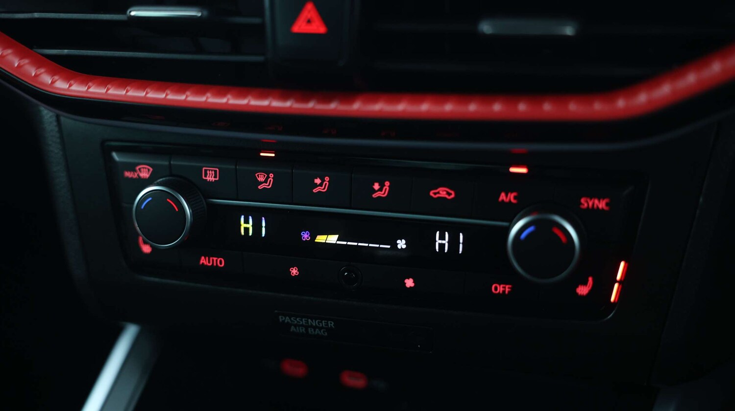 Used SEAT Arona 2024 for sale - 76818605: Photo 30