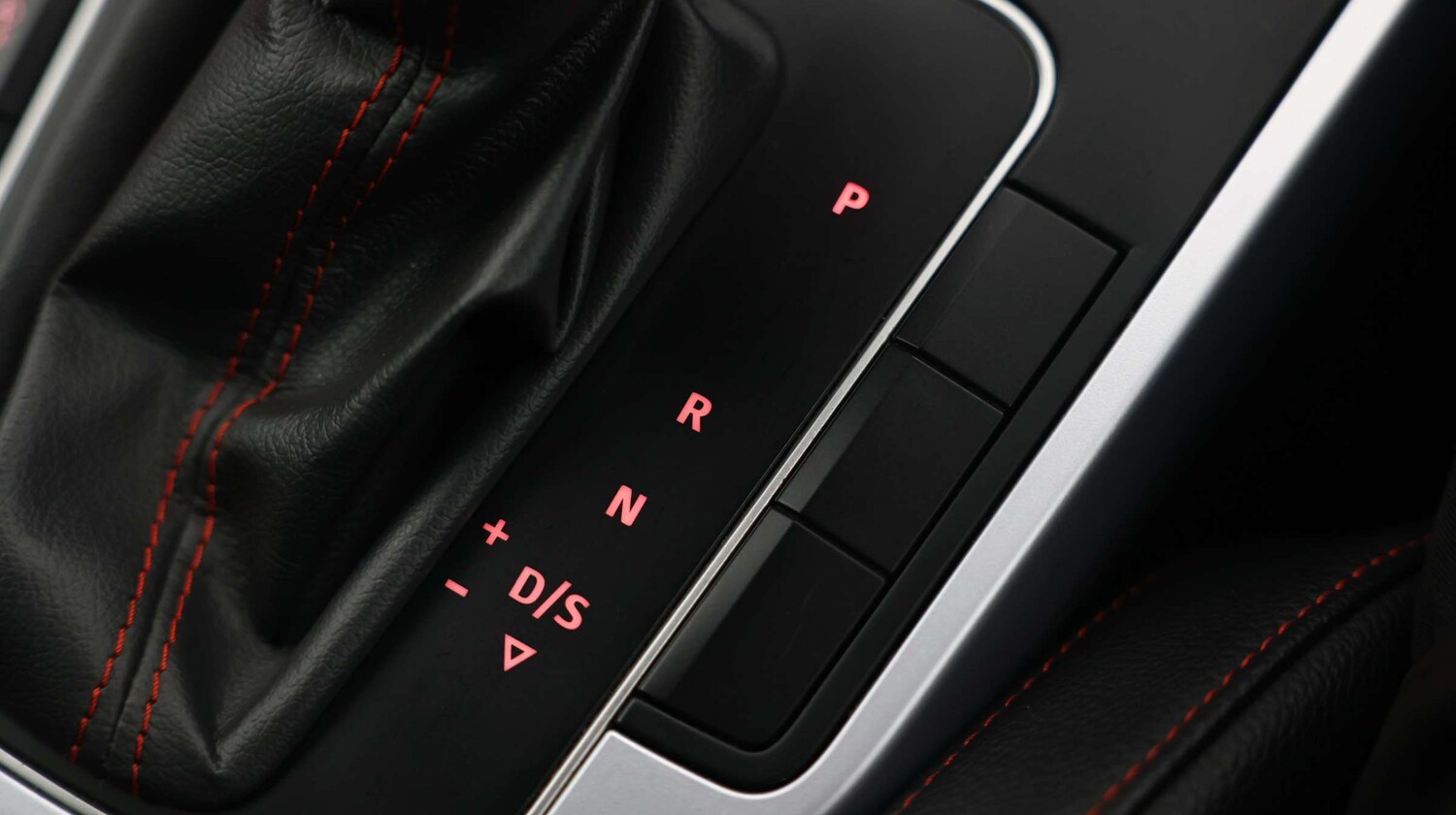 Used SEAT Arona 2024 for sale - 76818605: Photo 31