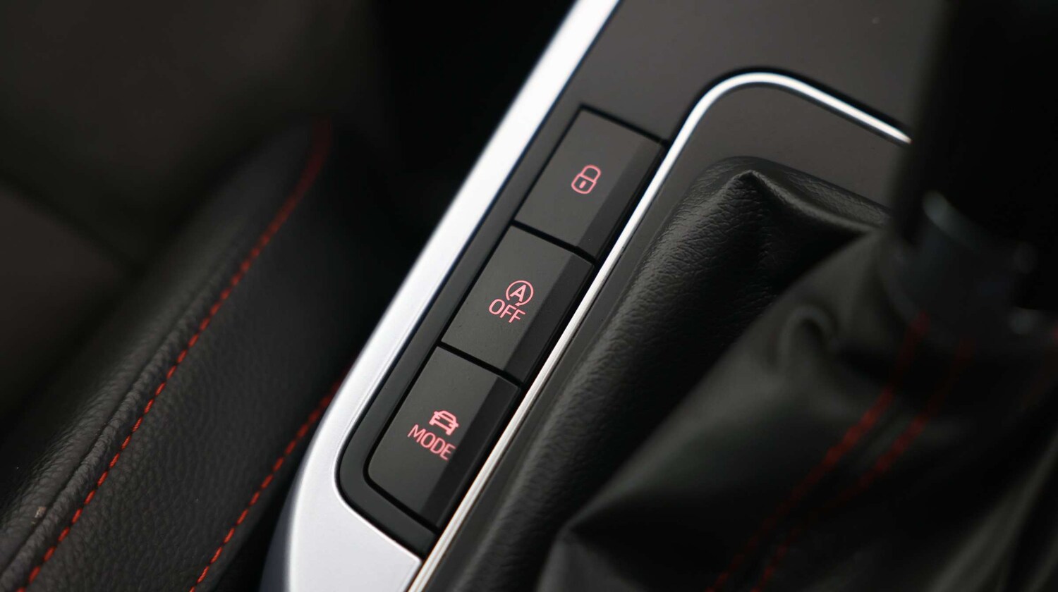 Used SEAT Arona 2024 for sale - 76818605: Photo 32