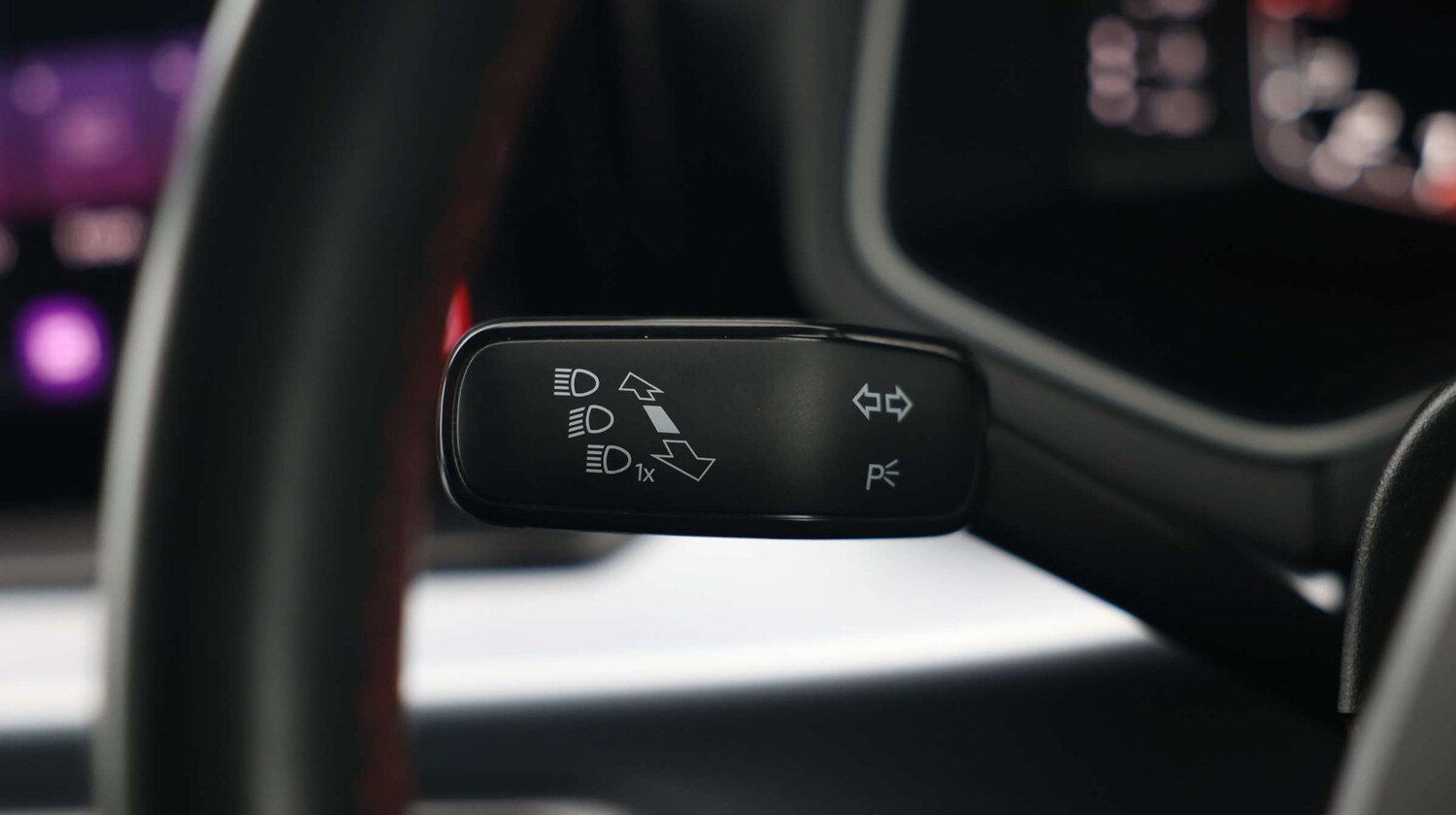 Used SEAT Arona 2024 for sale - 76818605: Photo 33