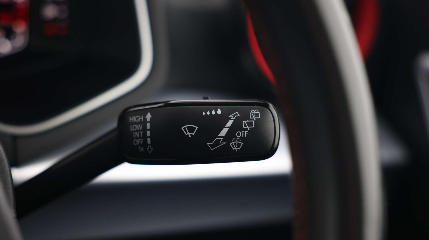 Used SEAT Arona 2024 for sale - 76818605: Photo 34