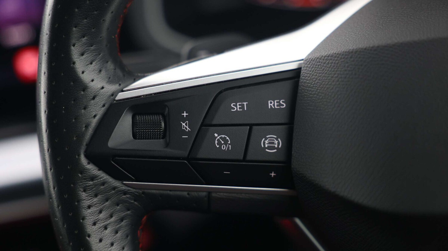 Used SEAT Arona 2024 for sale - 76818605: Photo 35