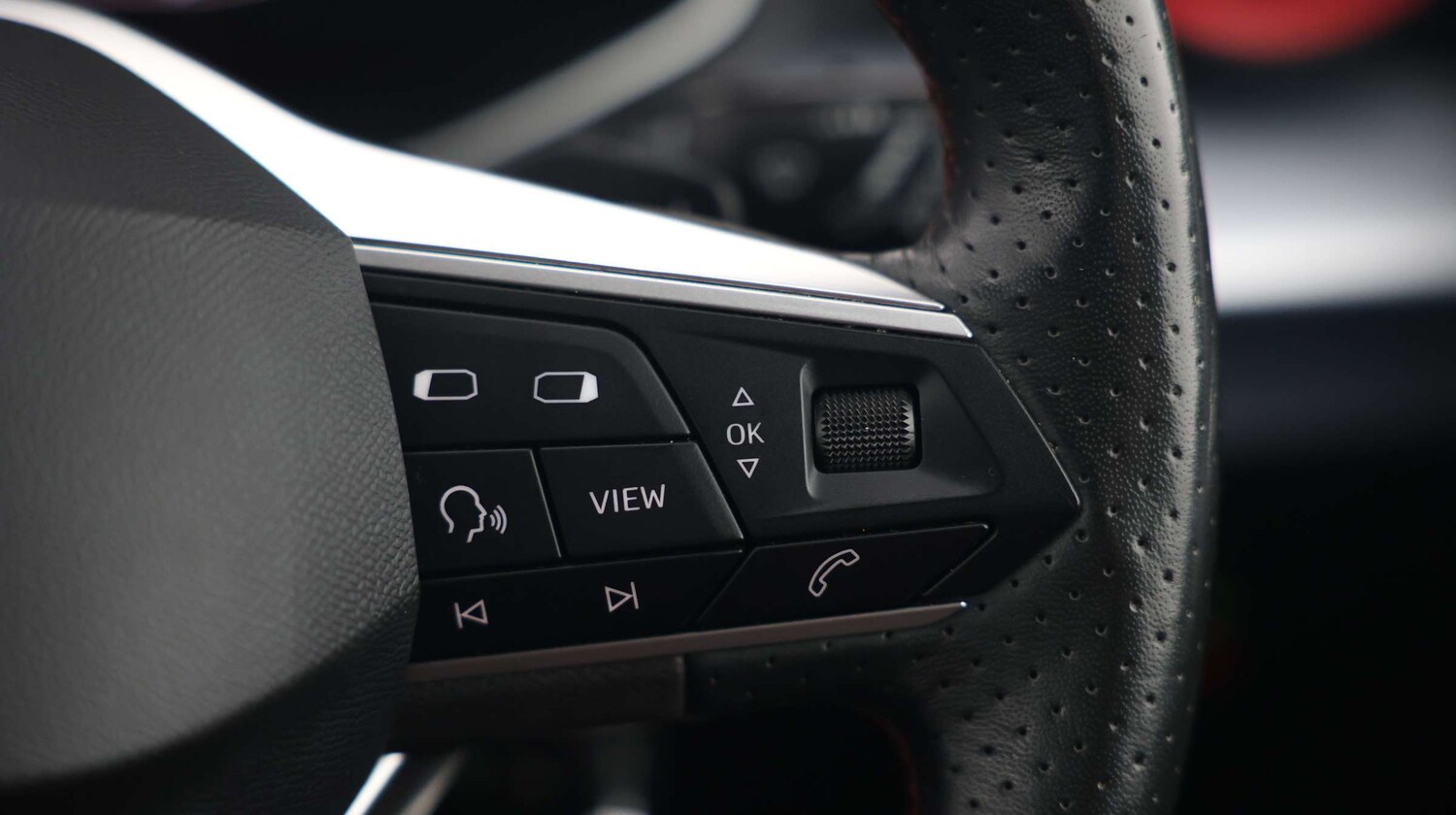 Used SEAT Arona 2024 for sale - 76818605: Photo 36