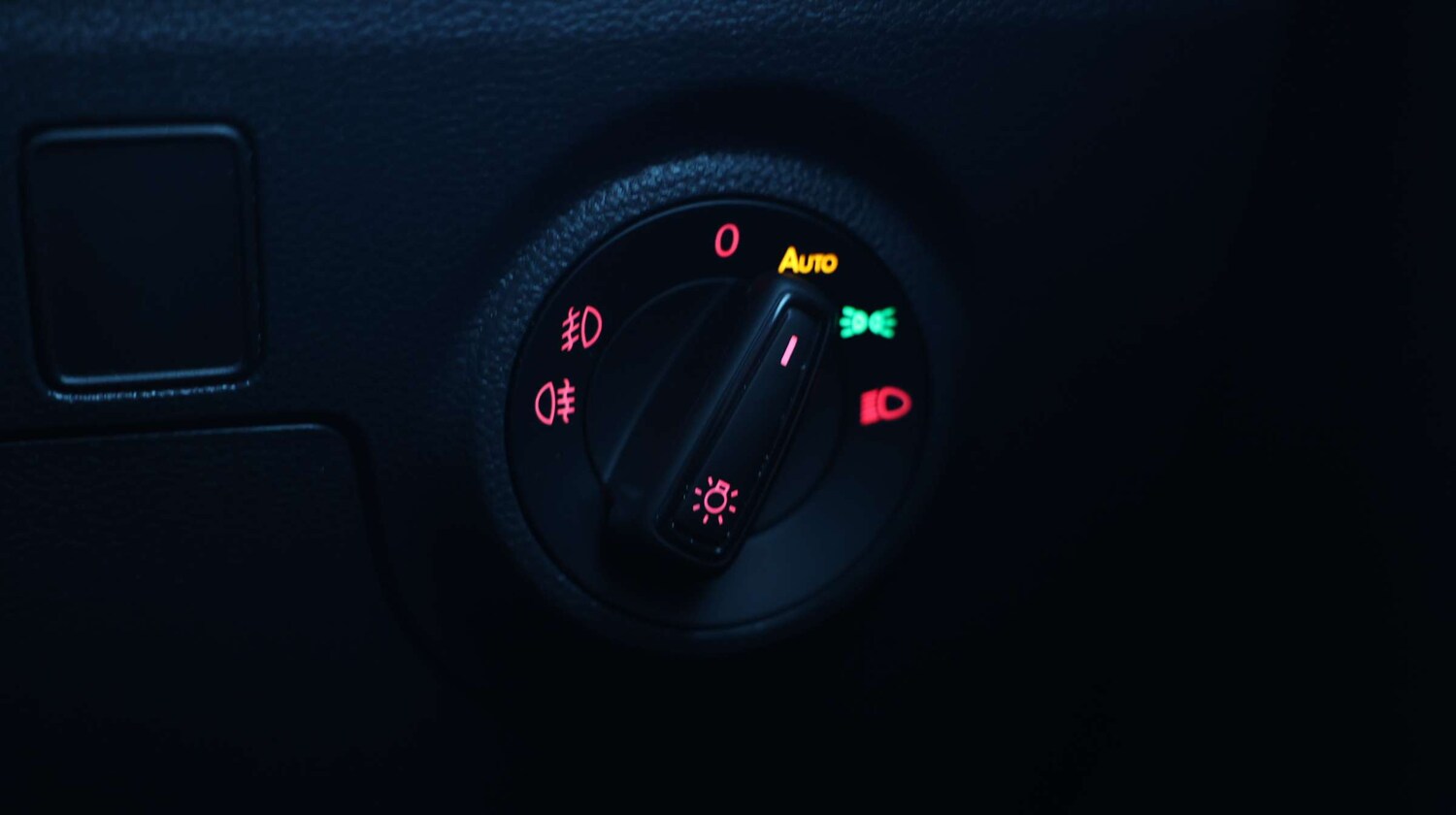 Used SEAT Arona 2024 for sale - 76818605: Photo 37