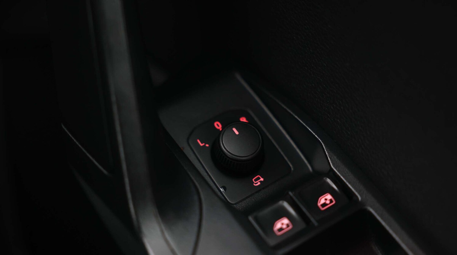 Used SEAT Arona 2024 for sale - 76818605: Photo 38